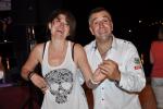 2014 06 07 alfortville 379